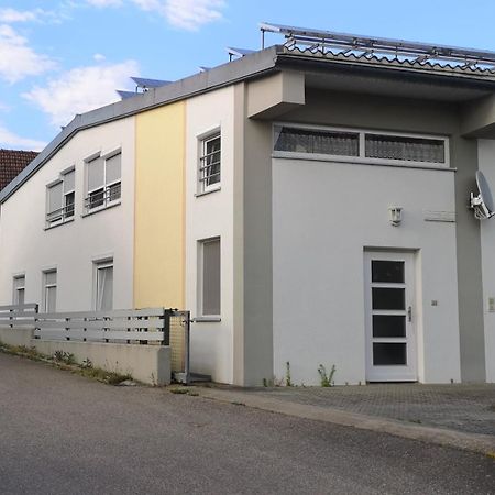 Vermietung Gisl Wiesent Zewnętrze zdjęcie