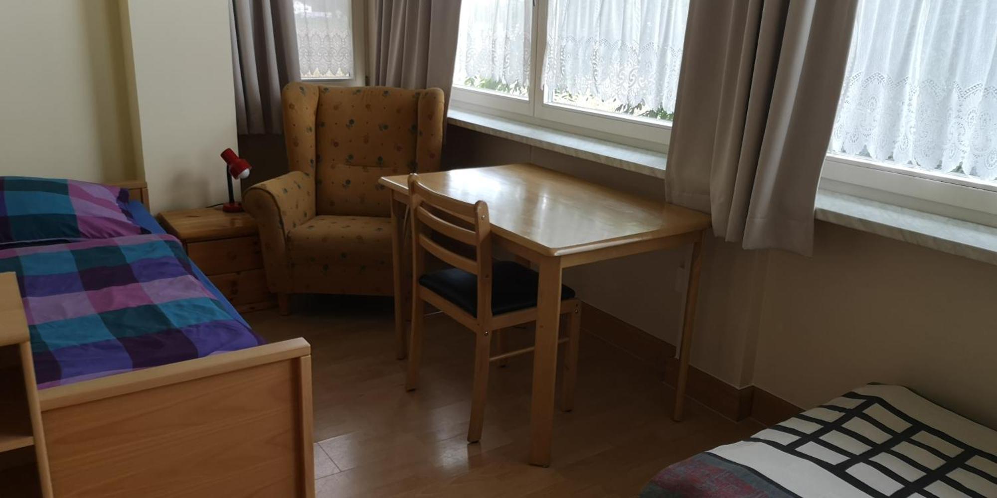 Vermietung Gisl Wiesent Zewnętrze zdjęcie