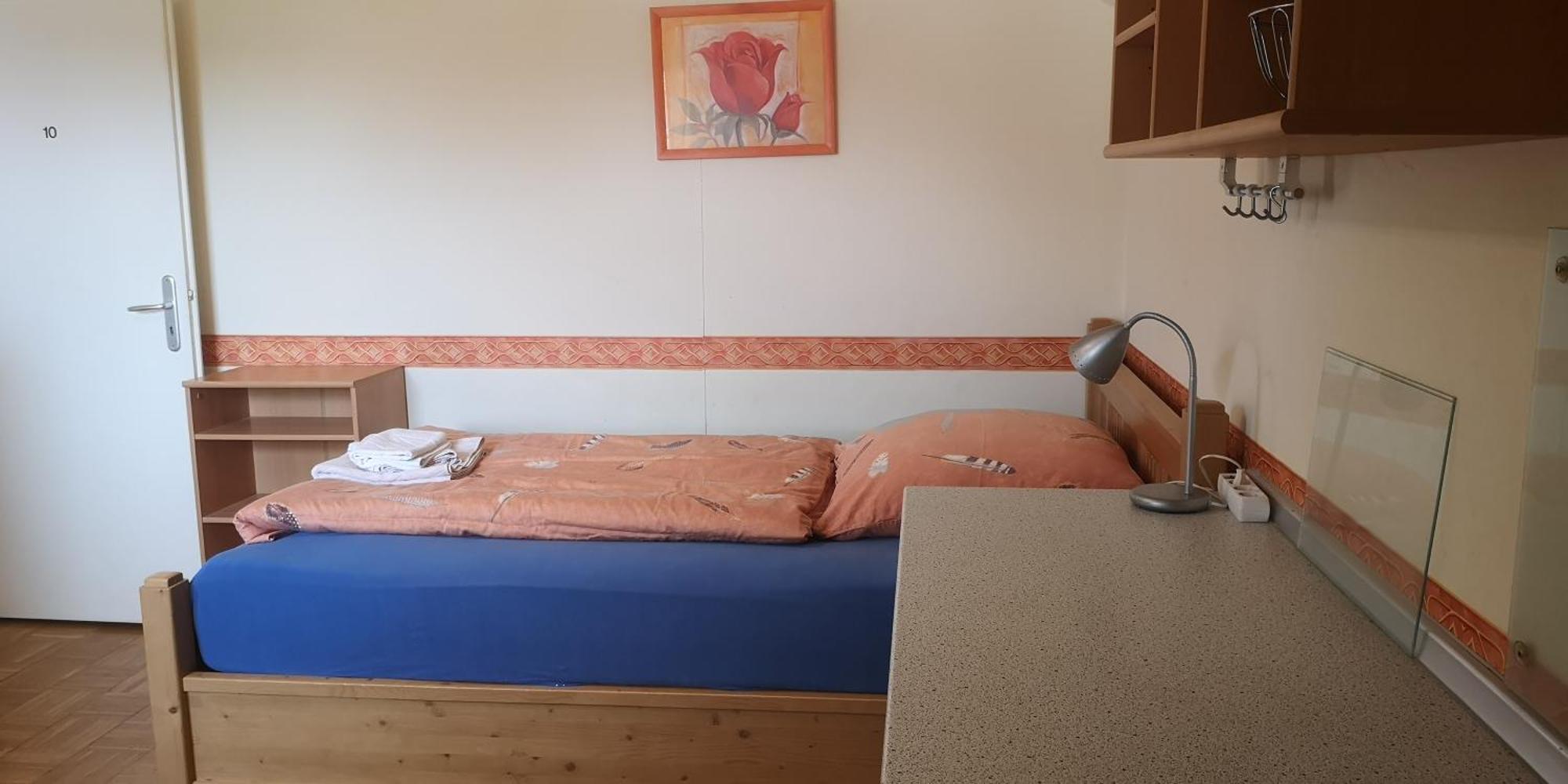 Vermietung Gisl Wiesent Zewnętrze zdjęcie