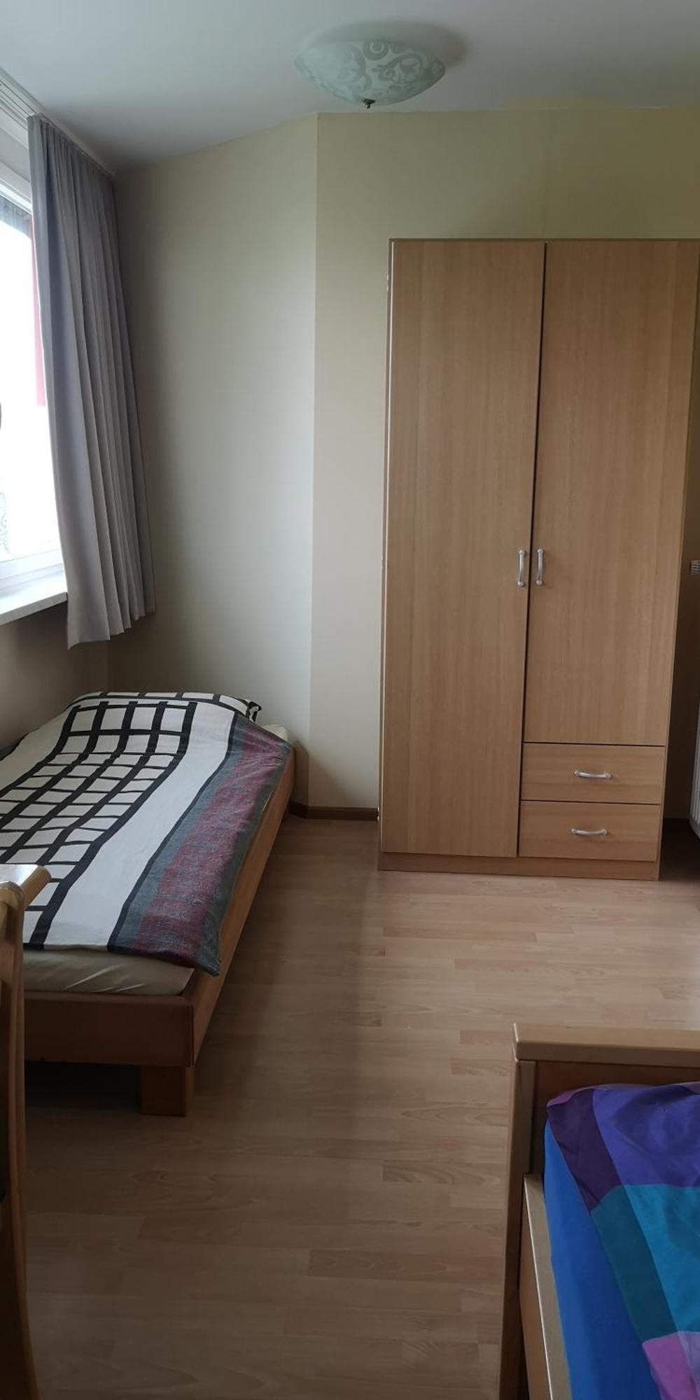 Vermietung Gisl Wiesent Zewnętrze zdjęcie