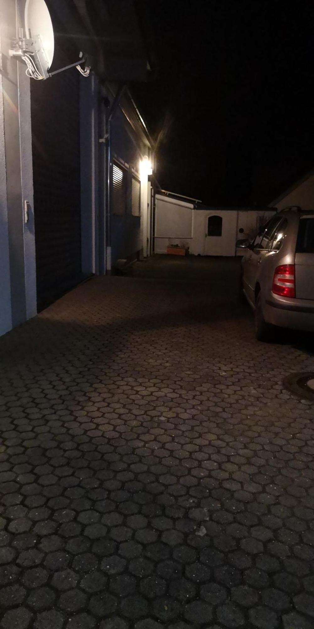 Vermietung Gisl Wiesent Zewnętrze zdjęcie