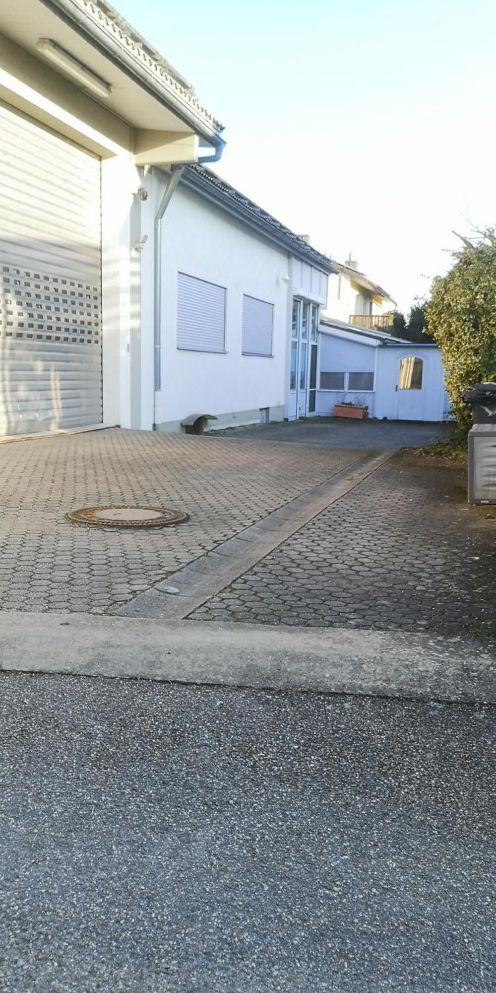 Vermietung Gisl Wiesent Zewnętrze zdjęcie